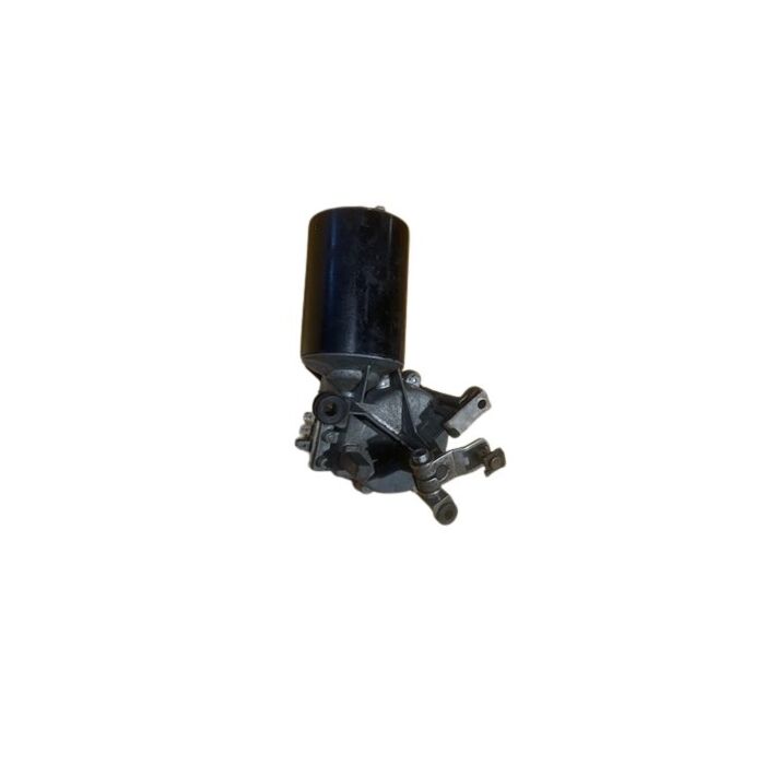 Ruitewisser motor 140+164 Electrolux RUIL