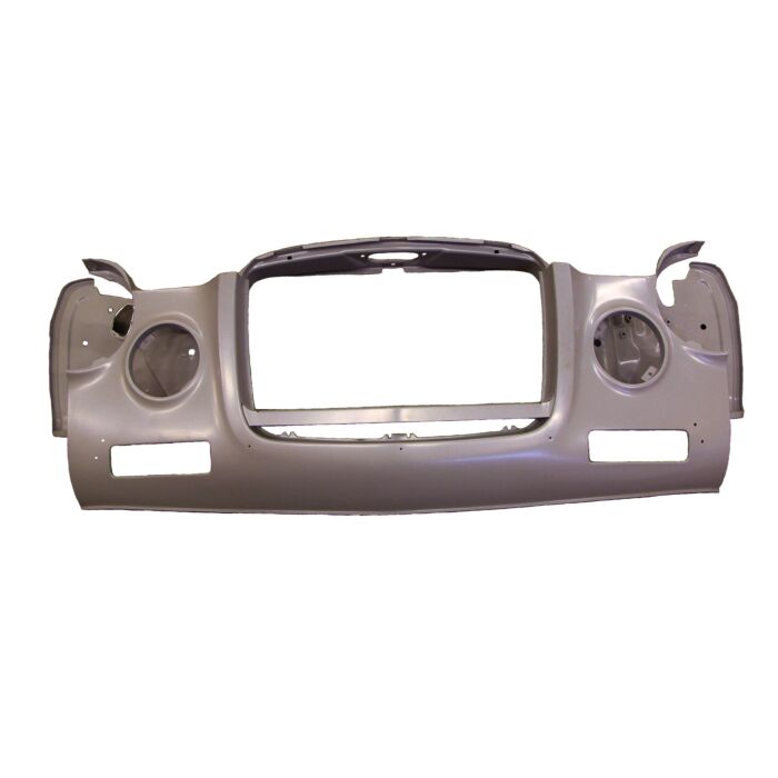Volvo Lamiera 164 frontale non più disponibile Volvo ricambi no 1211251