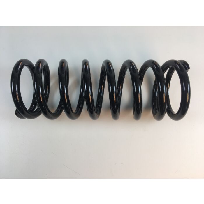 Veer voor P1800ES chassisnr 1350+P1800E chassis nr 39069-(32 cm hoog)