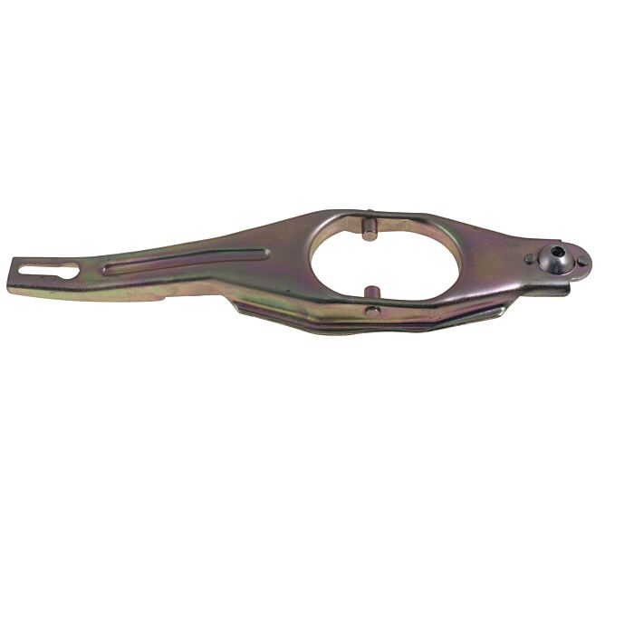 Volvo Koppeling gaffel Amazon B20 + 140 + 240 origineel Volvo Volvo onderdeel nr 1212189
