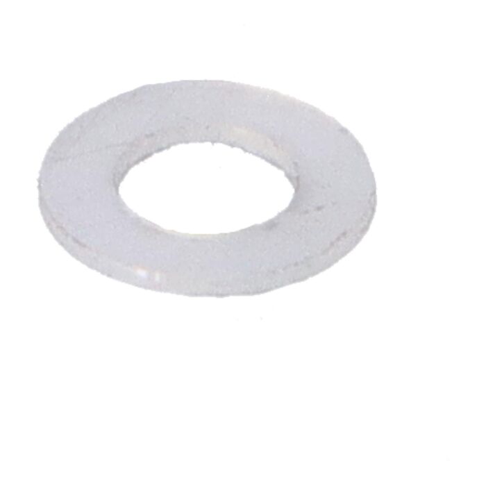 revet side marker verlichting 240 140 164 1800  USA versie