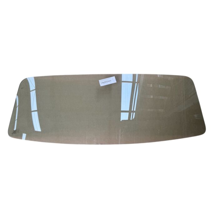 Volvo Parabrezza anteriore Amazon colorato (671889). Volvo ricambi no 1213299