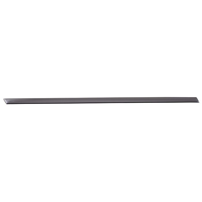 Sierlijst links Volvo typeVolvo 240 260 262 4-deurs :