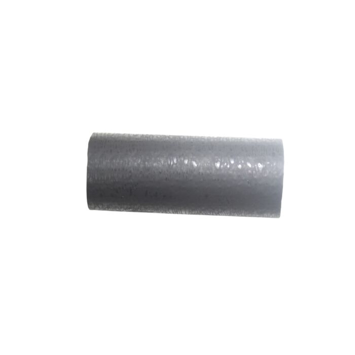 Benzine vulslang 140+240 57diam 16 cm lang