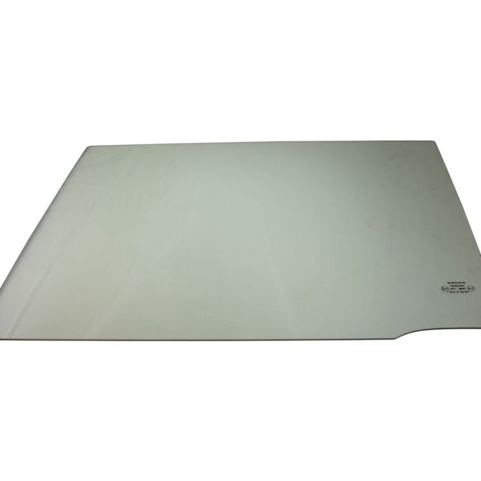Volvo Finestra porta 144+164+244+245 posteriore destra o Volvo ricambi no 1213677