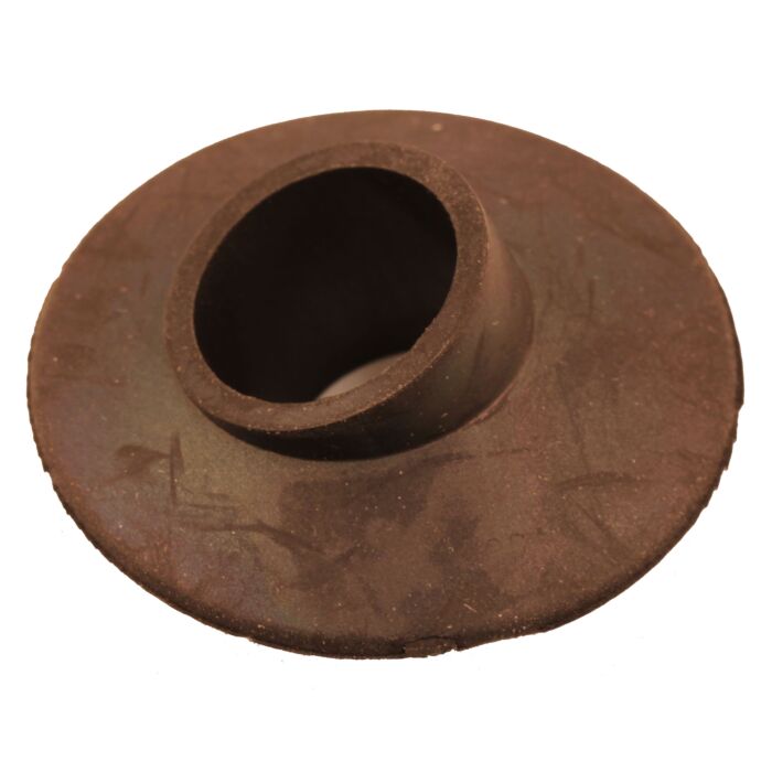 Rubber ruitewisseras arm 240+260 + 140+164 1973+