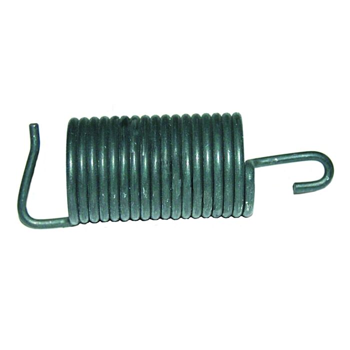 Veer koplamp  240 260 1974-1984