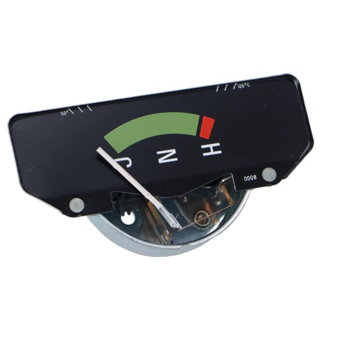Volvo koelvloeistof Thermometer Volvo onderdeel nr 1215305