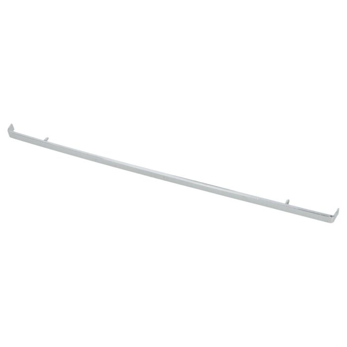 Volvo Sierlijst links achterlicht 164 ch 74450- 264 alle Volvo onderdeel nr 1215697