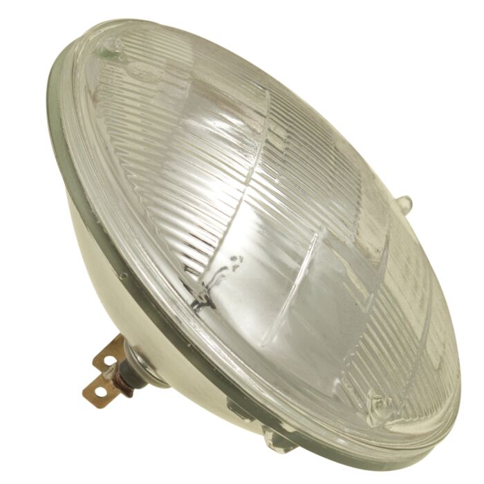 koplamp Insert