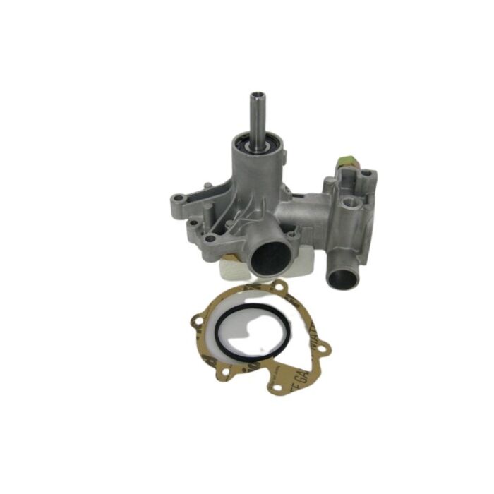 Waterpomp 260 B27 -1978 264 serie origineel Volvo Niet meer leverbaar