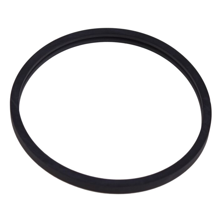 Pakking thermostaat B27+B28+B280 rubber ring 260+760