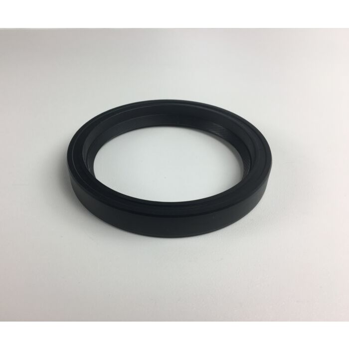Volvo Paraolio albero motore posteriore B27+B28+B280 Volvo ricambi no 1218389