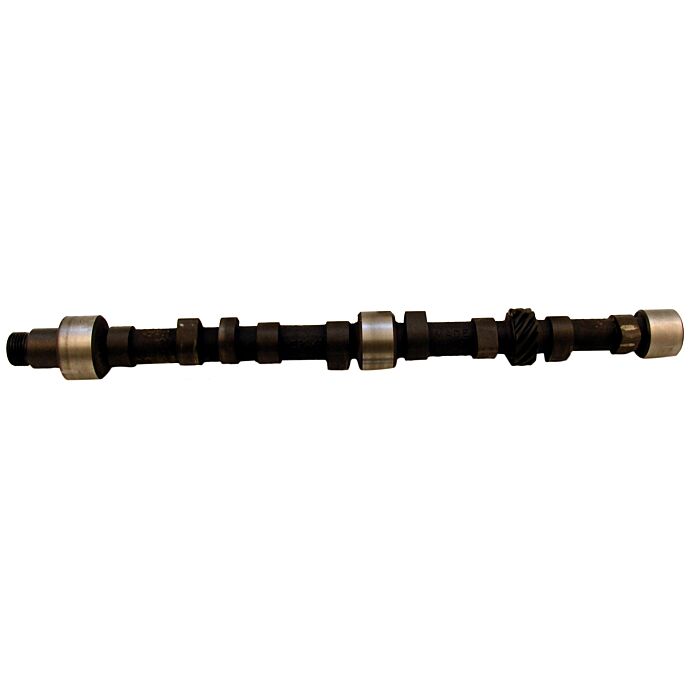 Volvo Albero a camme B18+B20 tipo D vedi set n. 275763 Volvo ricambi no 1218580