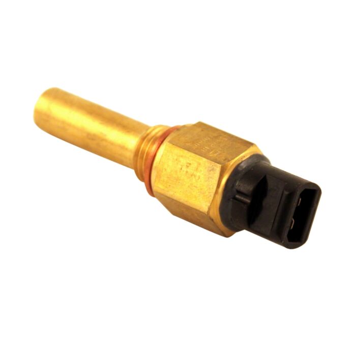Volvo Temporizzatore temperatura B19E+B21E+B23E+B21F+B27 Volvo ricambi no 1219731