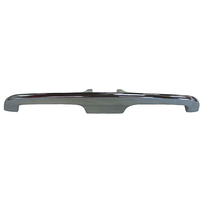 Volvo onderdeel 1202458