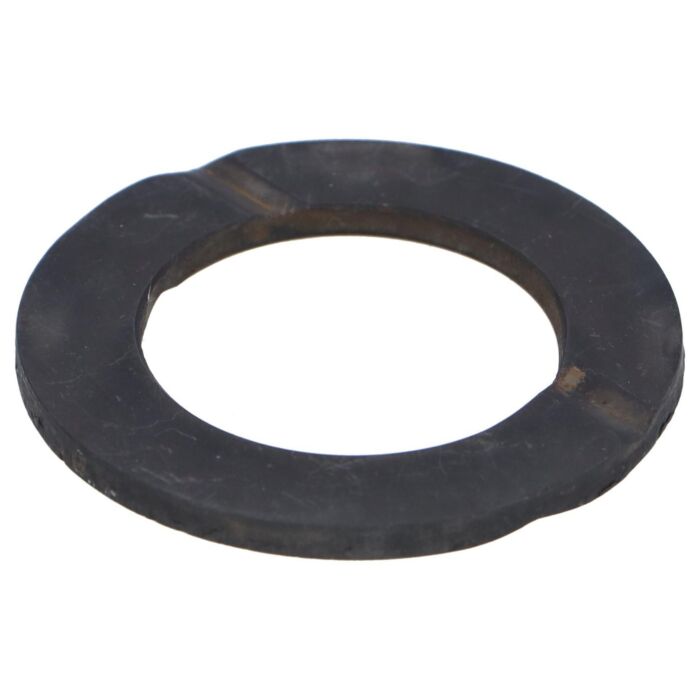 Volvo drukring Volvo onderdeel nr 1220333