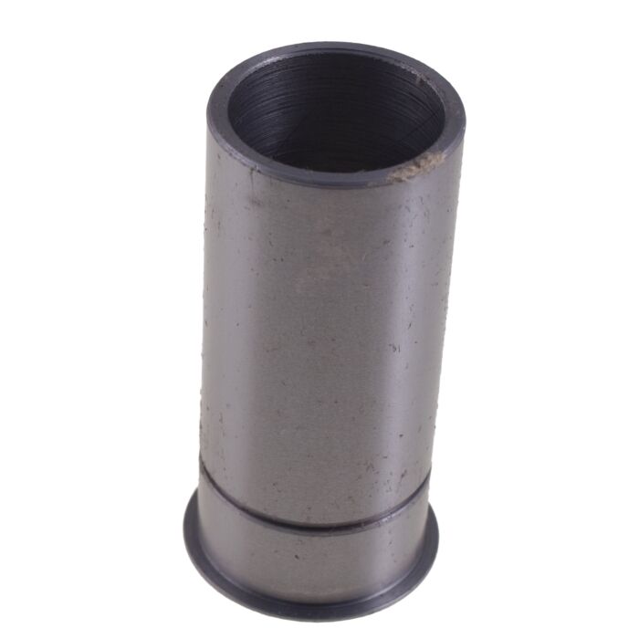 Schuifmof versnellingsbak M45+M46+M47 240 B19+B20+B21+D24