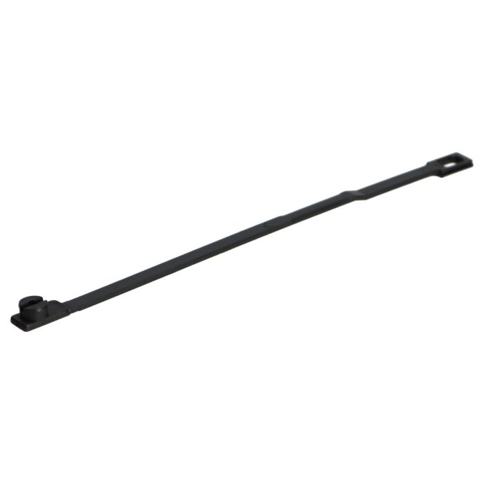 Volvo Hef strip versnellingspook  M45+M46  242 ch -189179  244 ch -492109  245 ch -317939  262 ch - 8373  264 ch-  107608  265 ch - 28318 Volvo onderdeel nr 1220803