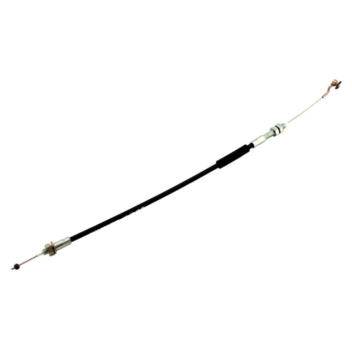 Gaskabel 140 B20A+B20B 1973+