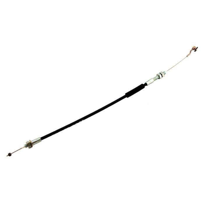 Volvo Cavo acceleratore 140 B20A+B20B 1973+ Volvo ricambi no 1221663