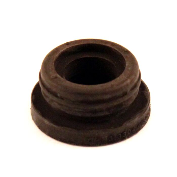 Volvo Serbatoio freno in gomma 240+260+740 (necessari 2 Volvo ricambi no 1221713