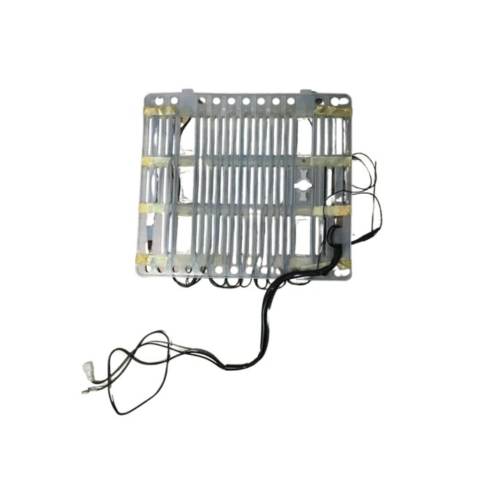 Elemento di impoverimento Volvo Stoell per schienale 240+260-1991 340 NOS) Parte Volvo nr 1225955