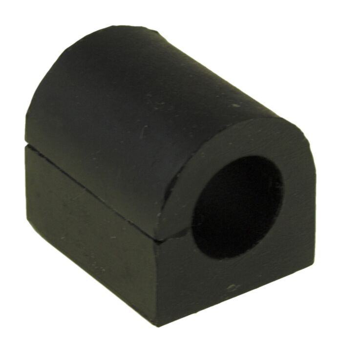 Rubber stabilisatie 240+260 vervangen door 1x1330185+ 1x 1359391 + 1 x 1229389