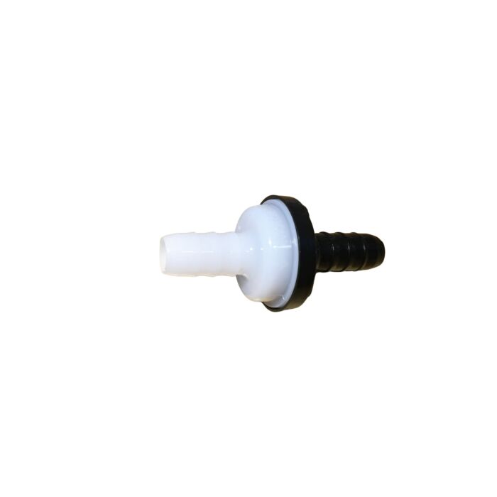 Valvola Servofreno Volvo 120 - 240 - 260 - 740 - 760 - S60 - S80 - V70 - XC70 - XC90 Volvo pezzo nr 1228272