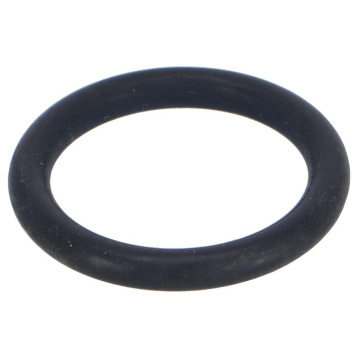 Volvo O-Ring Volvo onderdeel nr 1228414