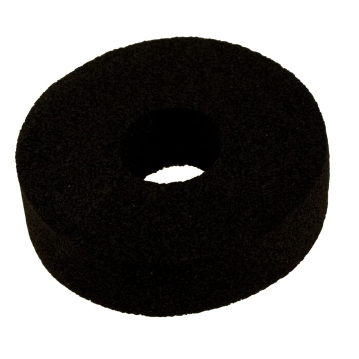 Rubber Ring