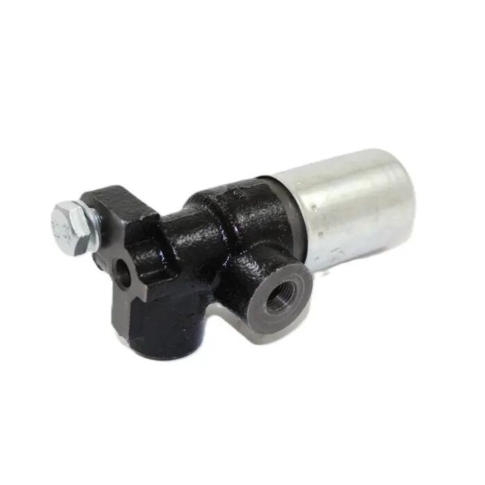 Volvo Limitatore pressione freno 240+260 (berlina+statio Volvo ricambi no 1228738