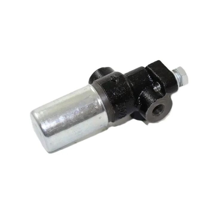 Volvo Limitatore pressione freno 240+260 (berlina+statio Volvo ricambi no 1228738