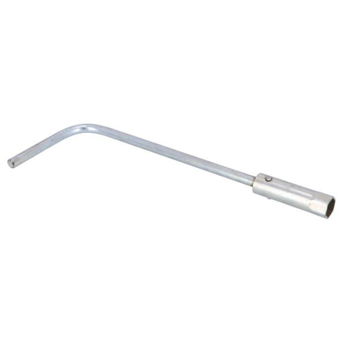 Volvo Spark Plug Spanner Volvo onderdeel nr 1228887