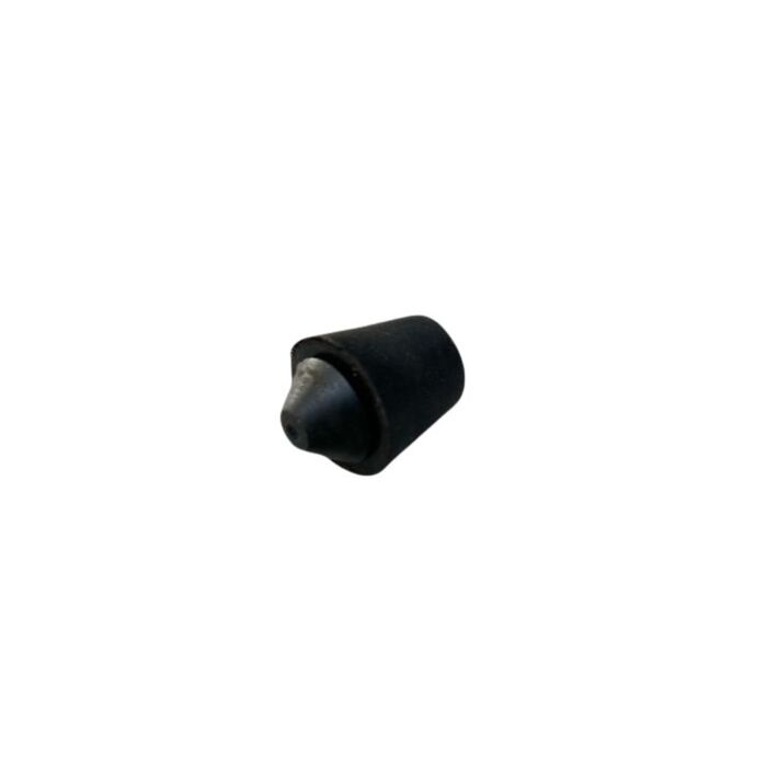 Rubber knop Buffer Silencer MiddleVolvo type Volvo 120 130