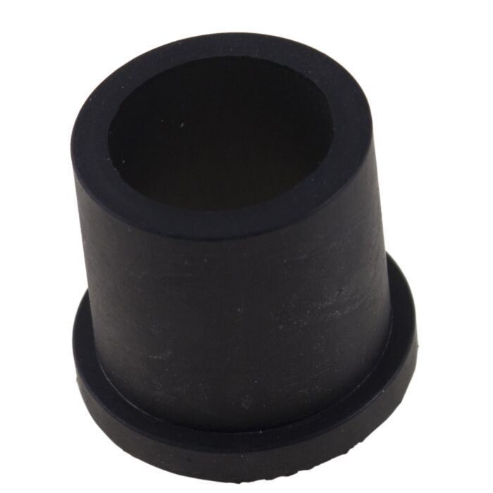 Rubber Bus koppeling 240+740