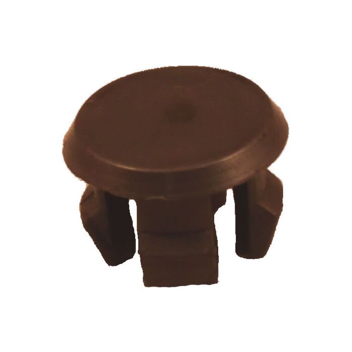 Plug voor velg 1228740 1229294 1229295 14 inch 240