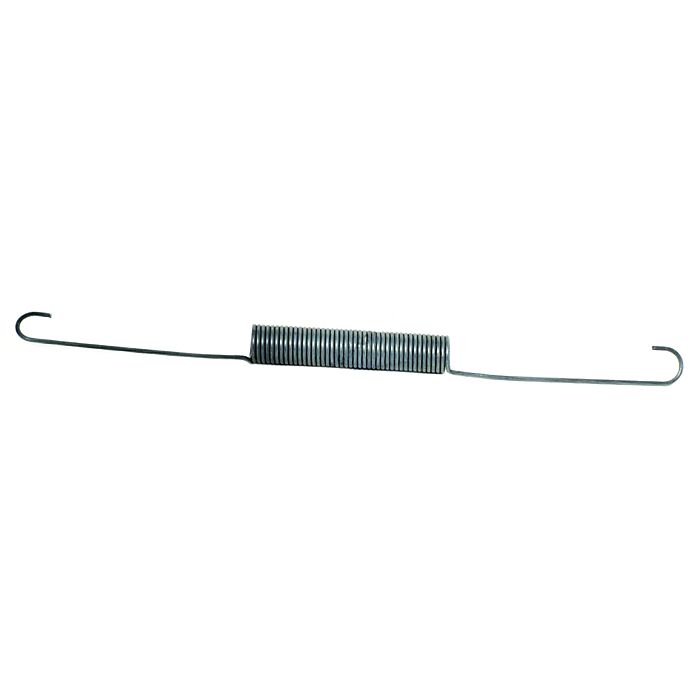 Koppeling retour veer M45 M46 versn bak 242 -ch 99679 244 -ch 174909 245 -ch 115349