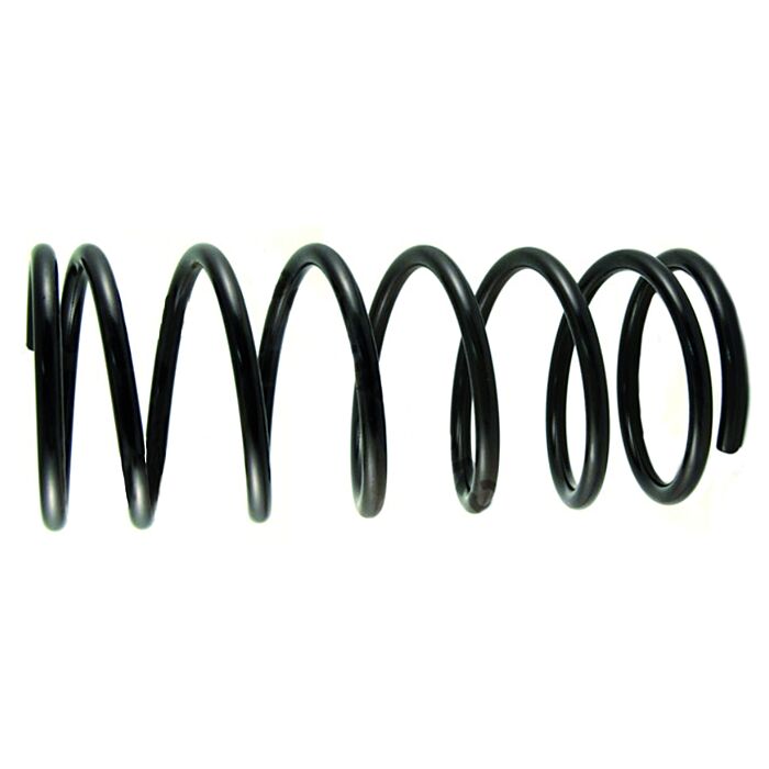 Veer voor 240 245 Benzine 260 14 2 mm 240 1205951  HD