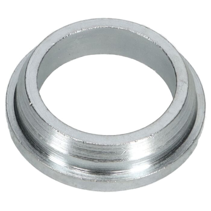 Volvo Zitting onderste schokbreker achter 240+260+740+760+780+940+960  Volvo onderdeel nr 1229423