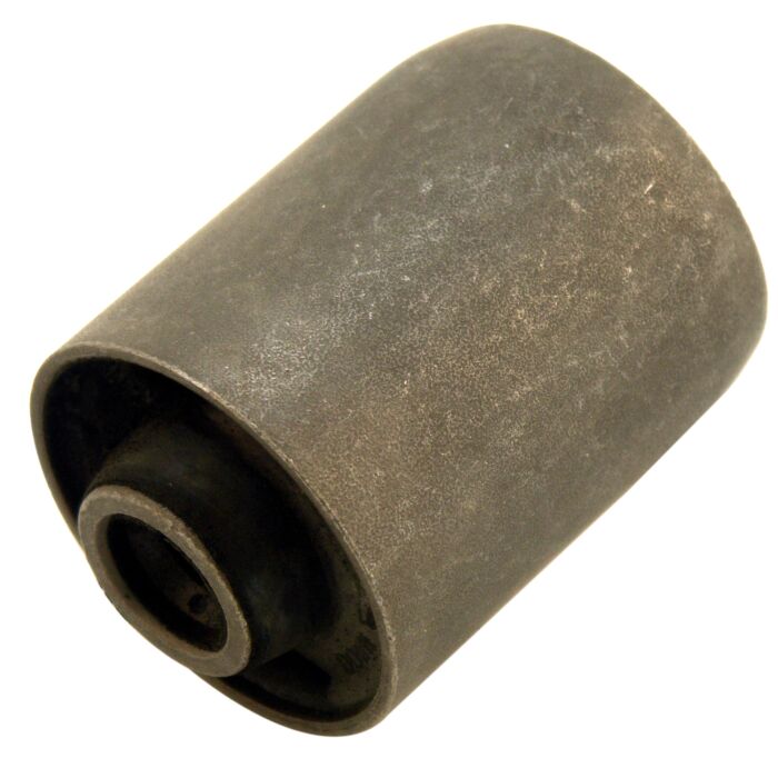 Silentbloc achteras 240 242 244 245 260 1229165