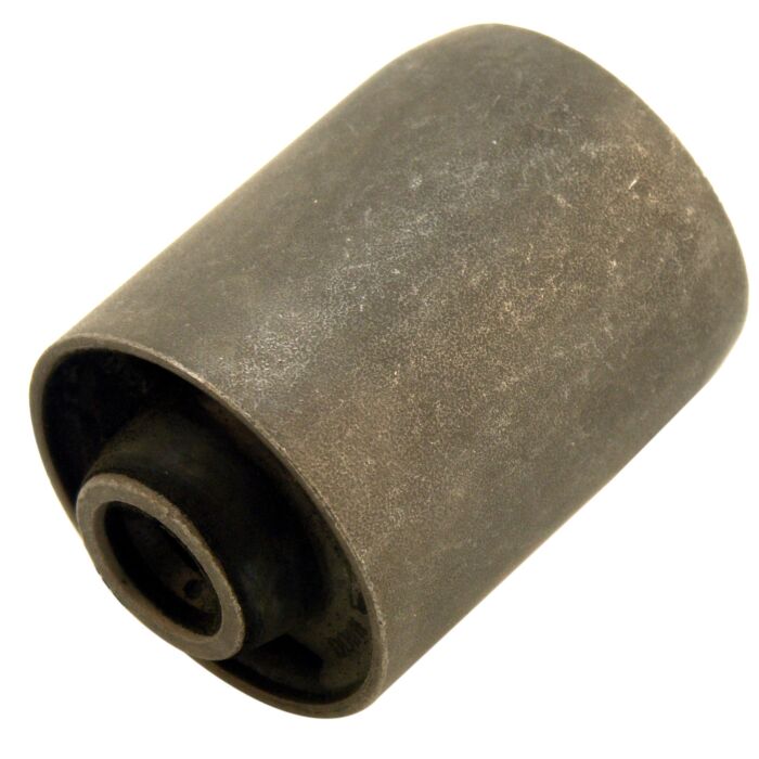 Volvo Assale posteriore Silentbloc 240 242 244 245 Volvo ricambi no 1229628