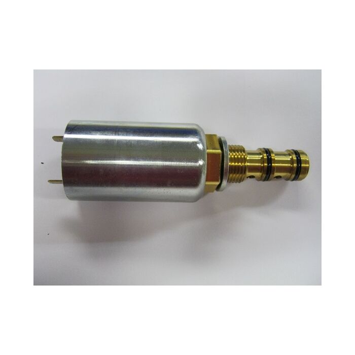 Solenoide overdrive J type Amazon+P1800+140+164+240 2 draads 380771