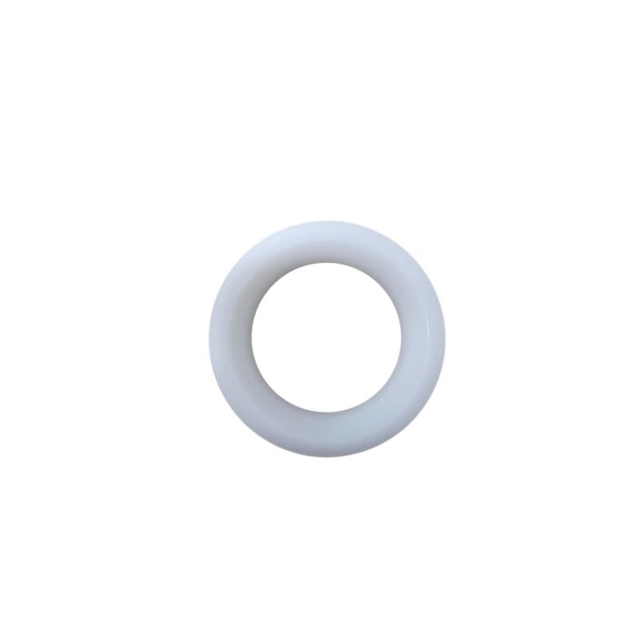 Anello leva del cambio M45 M46 M47 240 740 per Volvo