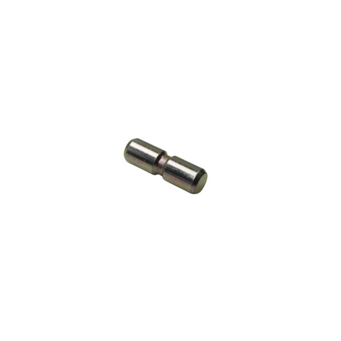Pen versnellingsbak M45+M46+M47 schakeldeel 240  260  740  760  780  940  960  S90  V90