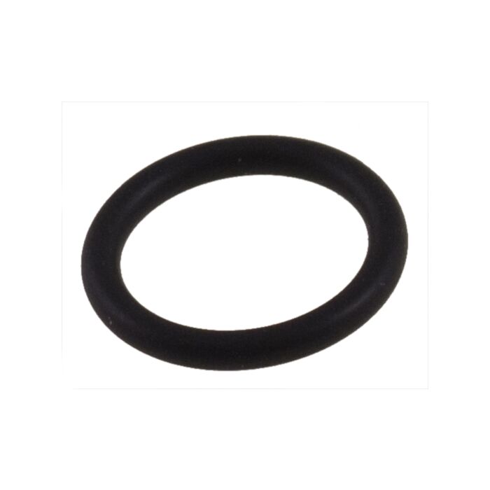 Rubber O-Ring versnellingsbak 240 740 940  M45+M46+M47 schakeldeel