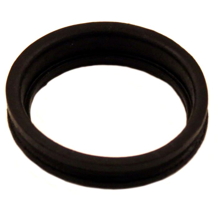 Rubber demper versnellings bak versnellingspook M45 M46 M47 240 740  760 (1232174)