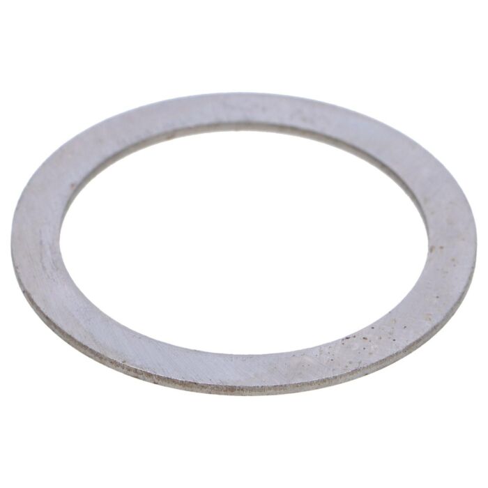 Volvo Spacer Volvo onderdeel nr 1232990