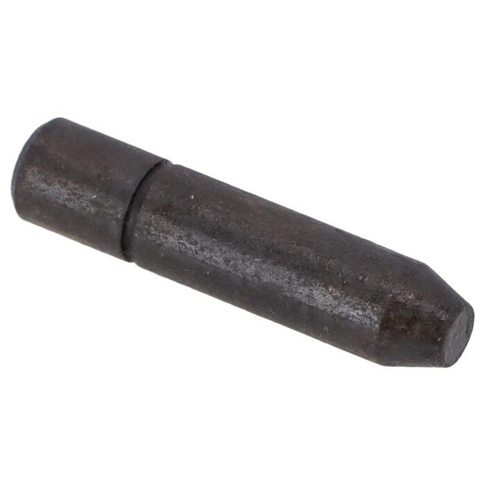Volvo lager Bout Volvo onderdeel nr 1233116