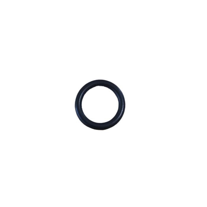 O-RING  240  260  740  760  780  940  940 SE  960  S90  V90 Bw35 Bw55 AW 55 AW71 automaat